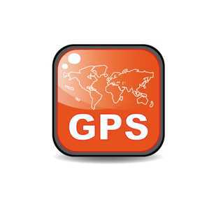 digitale Lagerverwaltung mit GPS Ortung